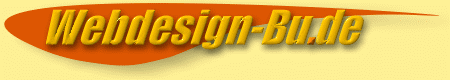 Webdesign-Bu.de